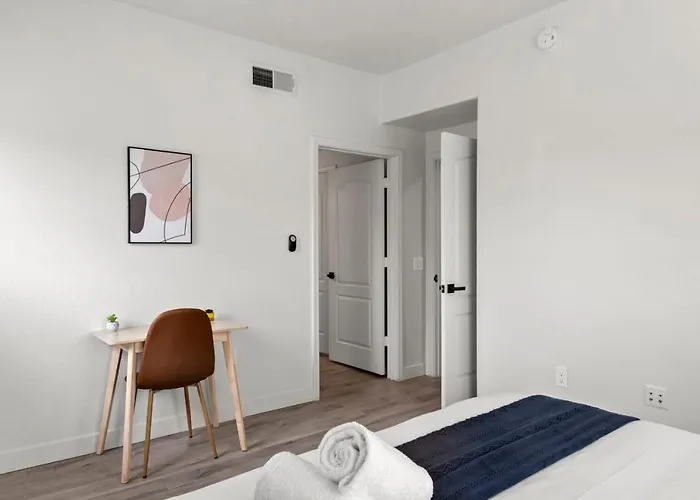 Cozysuites 2br With 2 Pools & Jacuzzi!