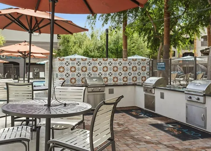 Cozysuites 2br With 2 Pools & Jacuzzi!
