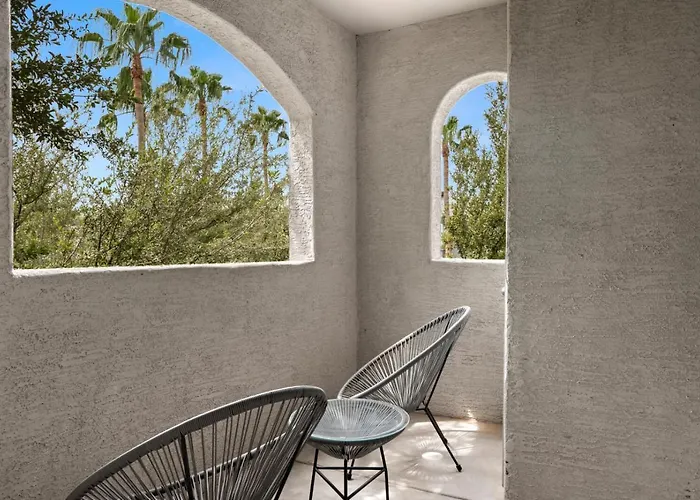 Apartment Cozysuites 2br With 2 Pools & Jacuzzi! Chandler